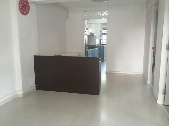 Blk 18 Bedok South Road (Bedok), HDB 3 Rooms #128153502